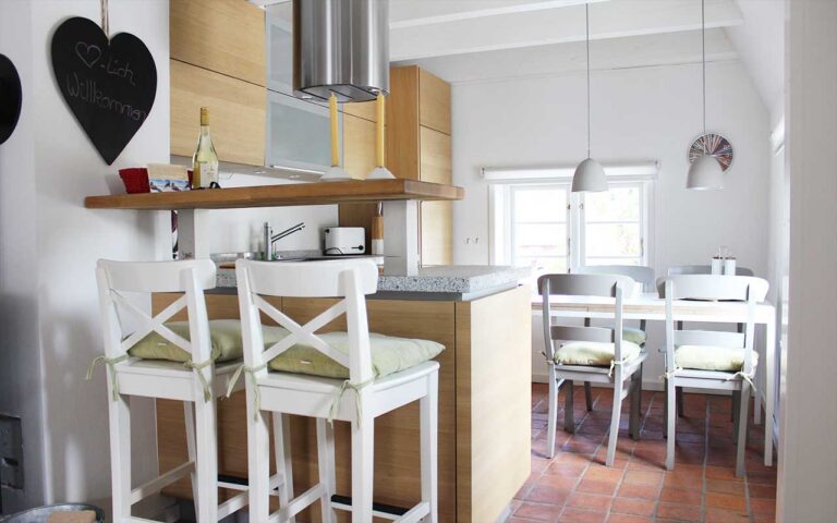 Ferienhaus-Amrum-Soederjaat-1_2-4-Personen_001