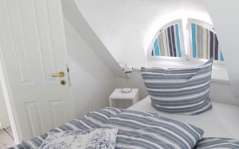 Ferienhaus-Amrum-Soederjaat-1_2-4-Personen_005