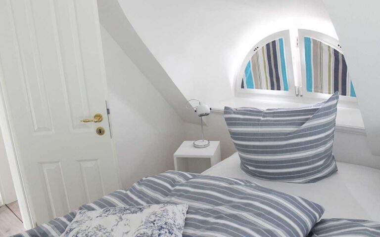 Ferienhaus-Amrum-Soederjaat-1_2-4-Personen_005