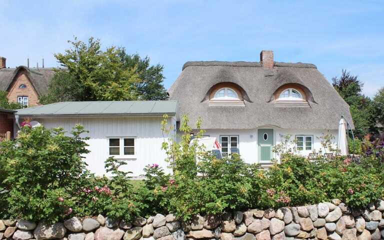 Ferienhaus-Amrum-Soederjaat-1_2-4-Personen_010