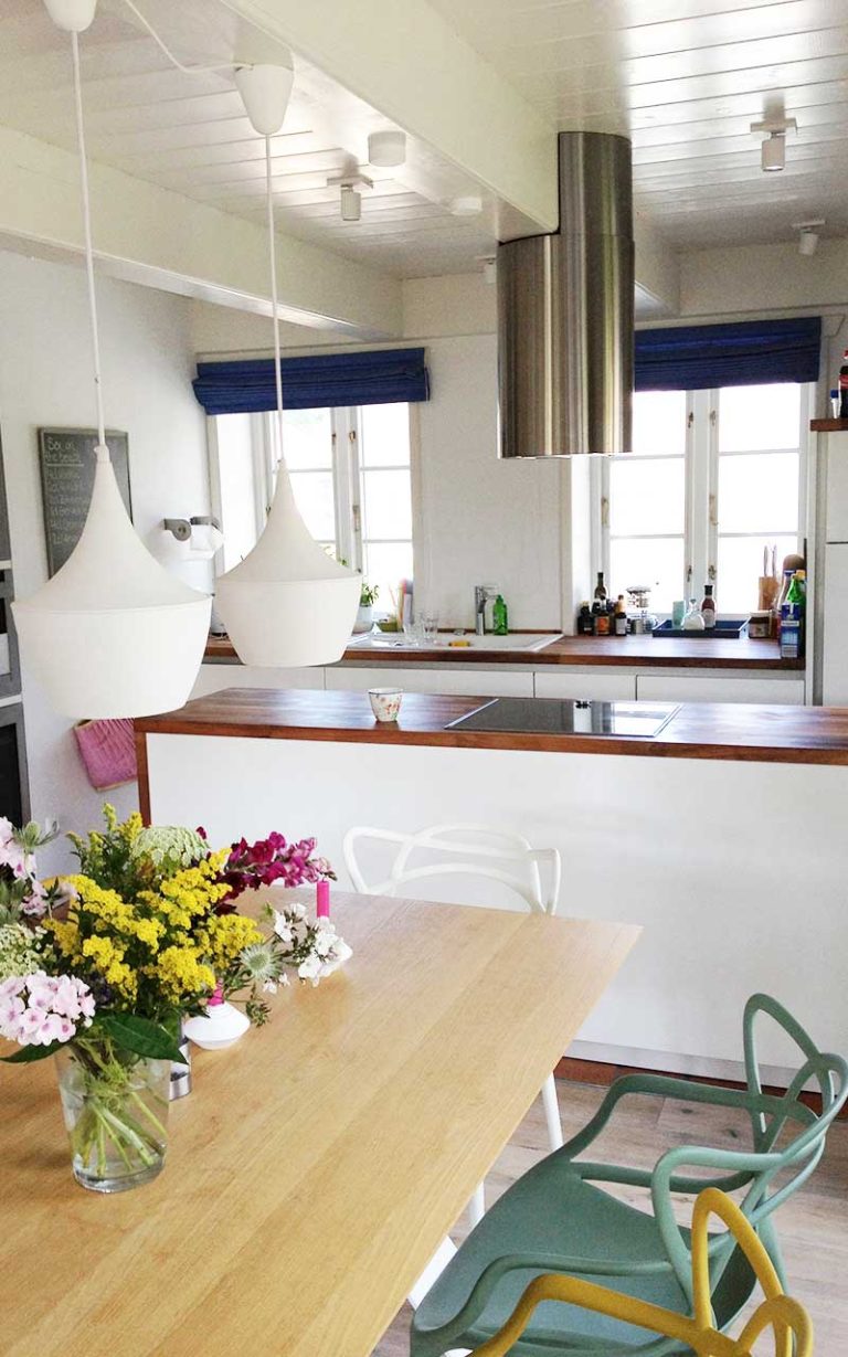 Ferienhaus-Amrum-Soederjaat-1a_4-6-Personen_002