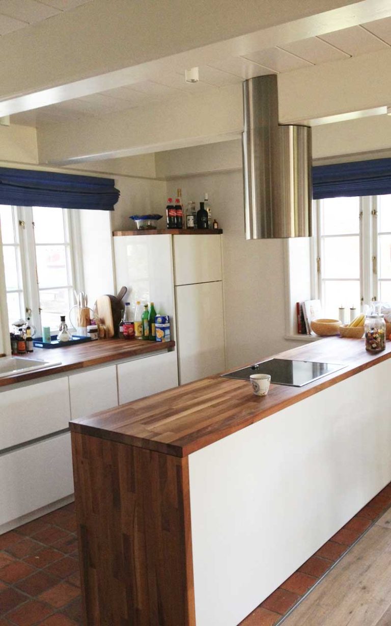 Ferienhaus-Amrum-Soederjaat-1a_4-6-Personen_003