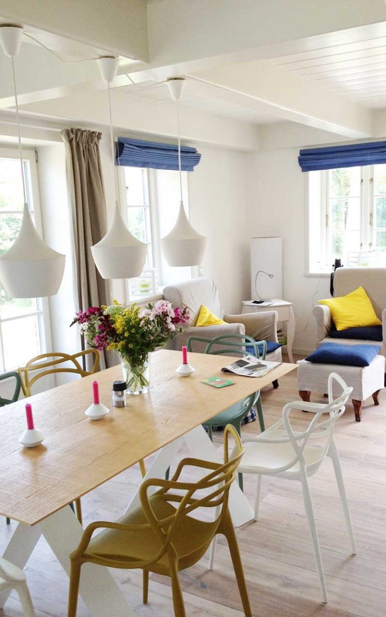Ferienhaus-Amrum-Soederjaat-1a_4-6-Personen_004