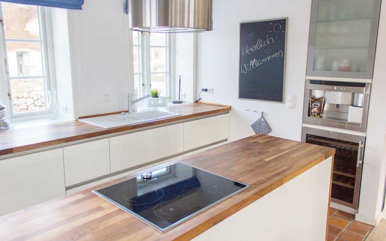 Ferienhaus-Amrum-Soederjaat-1a_4-6-Personen_005