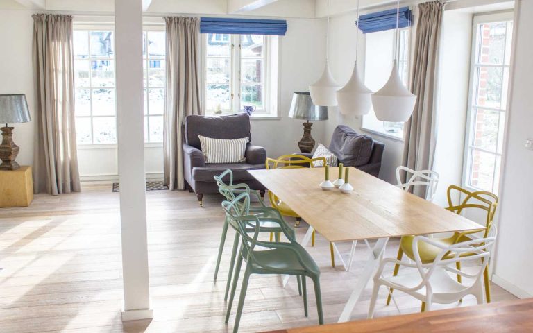Ferienhaus-Amrum-Soederjaat-1a_4-6-Personen_006