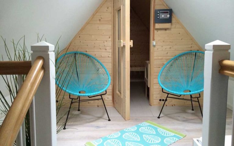 Ferienhaus-Amrum-Soederjaat-1a_4-6-Personen_012