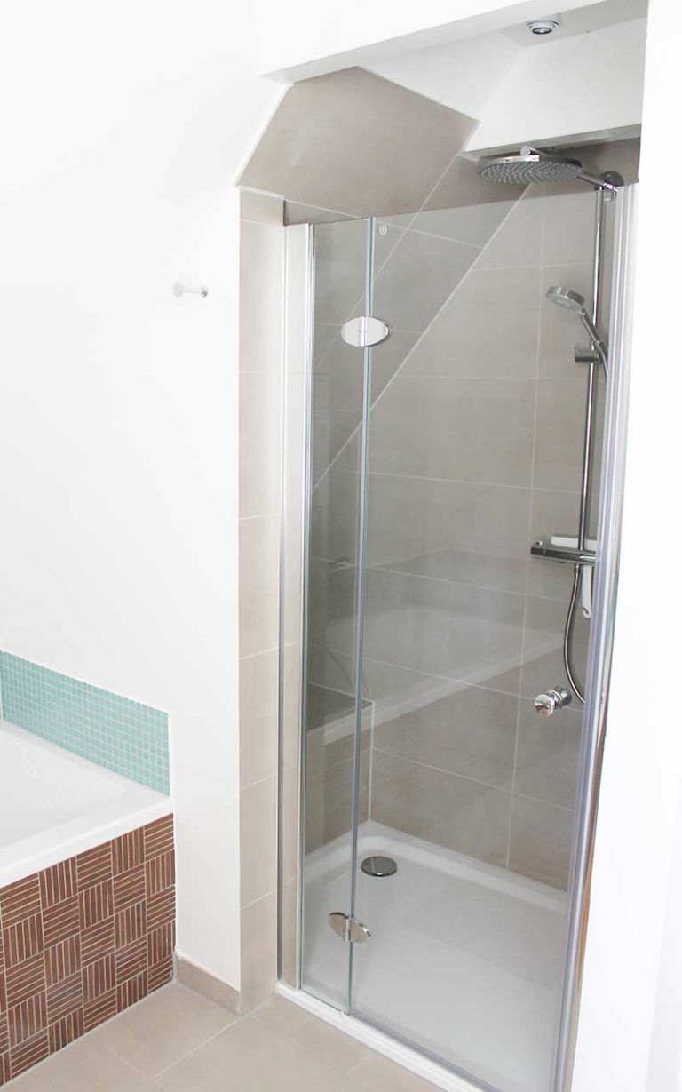 Ferienhaus-Amrum-Soederjaat-1b_4-6-Personen_003