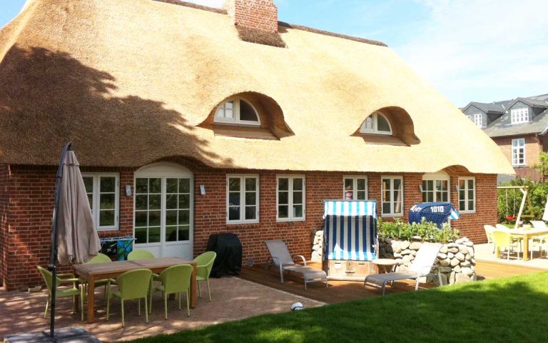 Ferienhaus-Amrum-Soederjaat-1b_4-6-Personen_008-1
