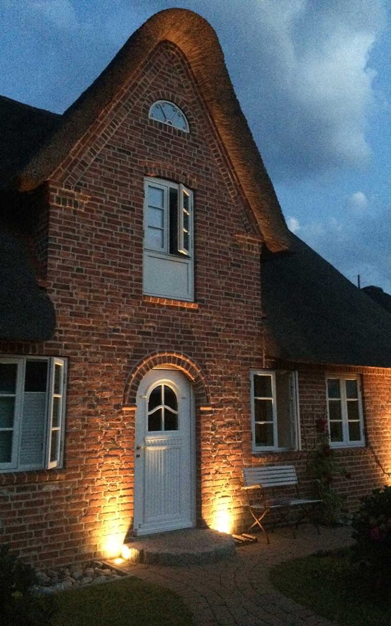 Ferienhaus-Amrum-Soederjaat-1b_4-6-Personen_010
