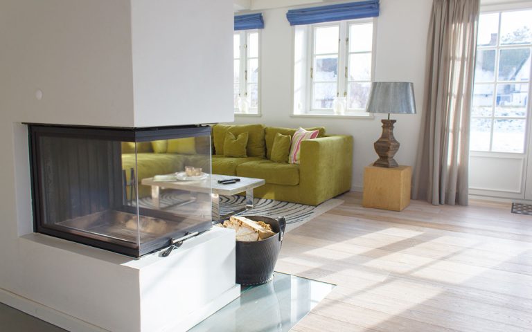 Ferienhaus-Amrum-Soederjaat-1b_4-6-Personen_012